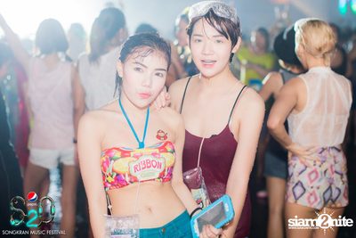 S2O Festival (Album 3) — photo 20
