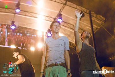 S2O Festival (Album 3) — photo 34
