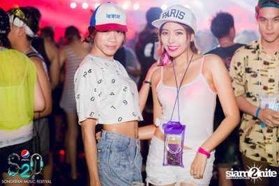 S2O Festival (Album 3) — photo 14