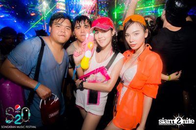 S2O Festival (Album 3) — photo 143