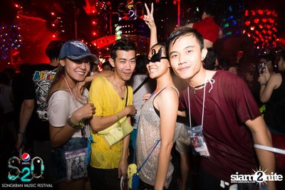 S2O Festival (Album 3) — photo 180