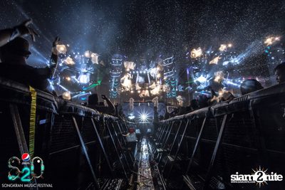 S2O Festival (Album 3) — photo 74