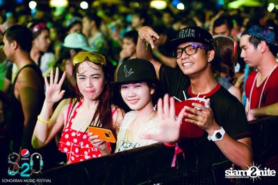 S2O Festival (Album 3) — photo 42