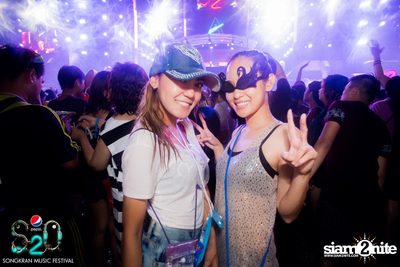 S2O Festival (Album 3) — photo 138