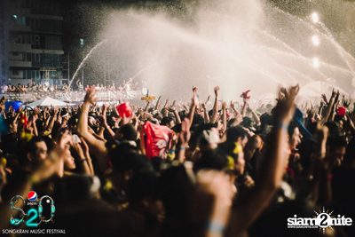 S2O Festival (Album 3) — photo 48