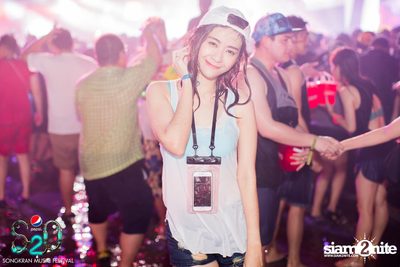 S2O Festival (Album 3) — photo 28