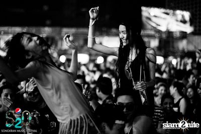S2O Festival (Album 3) — photo 65