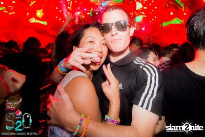 S2O Festival (Album 3) — photo 186