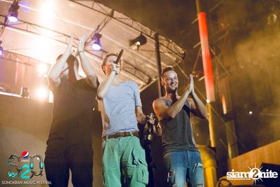 S2O Festival (Album 3) — photo 35