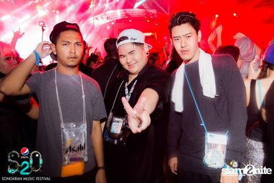 S2O Festival (Album 3) — photo 140