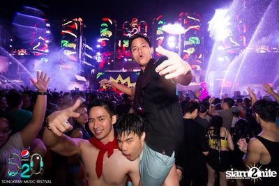 S2O Festival (Album 3) — photo 181