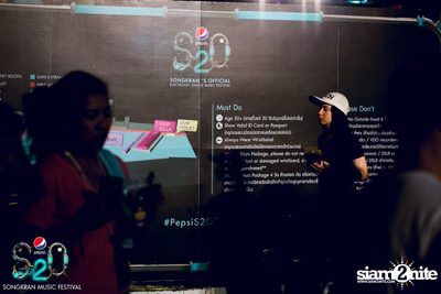 S2O Festival (Album 3) — photo 12