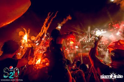 S2O Festival (Album 3) — photo 128