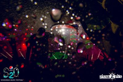 S2O Festival (Album 3) — photo 200