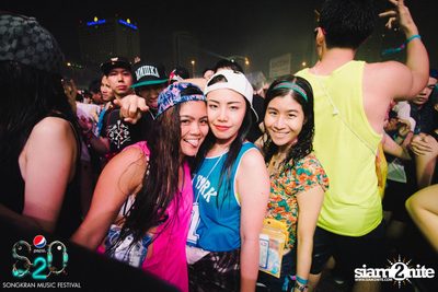 S2O Festival (Album 3) — photo 156