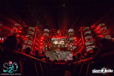 S2O Festival (Album 3) — photo 78