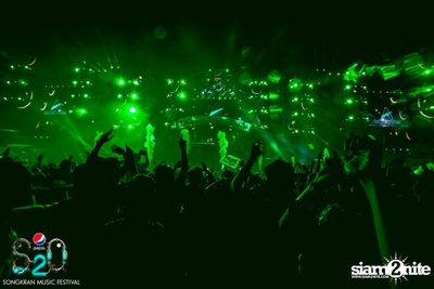 S2O Festival (Album 3) — photo 133
