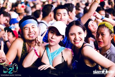S2O Festival (Album 3) — photo 41