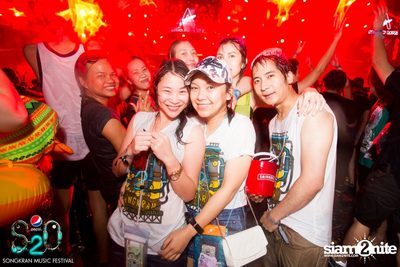 S2O Festival (Album 3) — photo 171