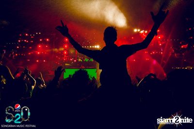 S2O Festival (Album 3) — photo 182