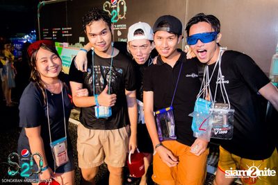 S2O Festival (Album 3) — photo 213