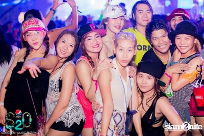 S2O Festival (Album 3) — photo 19