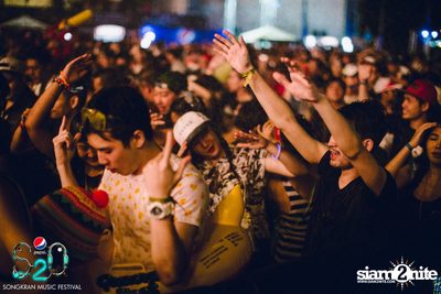 S2O Festival (Album 3) — photo 56