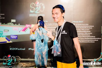 S2O Festival (Album 3) — photo 214