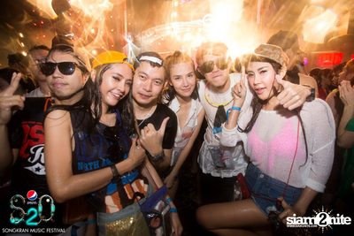 S2O Festival (Album 3) — photo 119