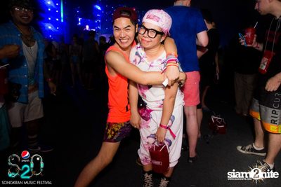 S2O Festival (Album 3) — photo 98