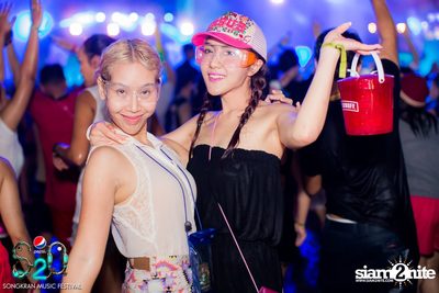 S2O Festival (Album 3) — photo 21