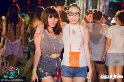 S2O Festival (Album 3) — photo 11