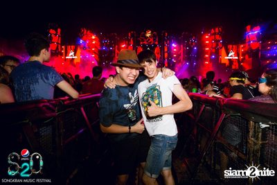 S2O Festival (Album 3) — photo 206