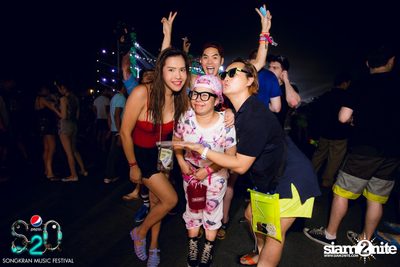 S2O Festival (Album 3) — photo 100