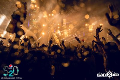 S2O Festival (Album 3) — photo 91