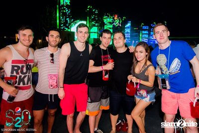 S2O Festival (Album 3) — photo 113
