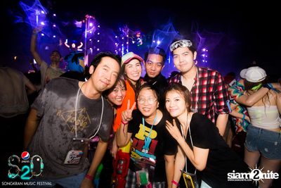 S2O Festival (Album 3) — photo 97