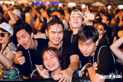 S2O Festival (Album 3) — photo 62