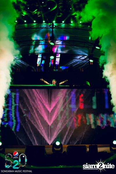 S2O Festival (Album 3) — photo 37