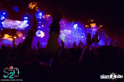 S2O Festival (Album 3) — photo 89