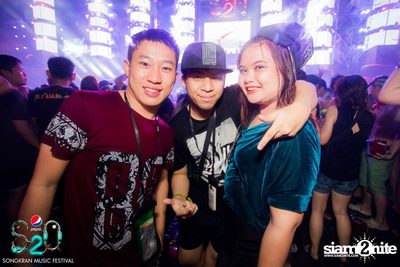 S2O Festival (Album 3) — photo 131