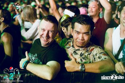 S2O Festival (Album 3) — photo 39