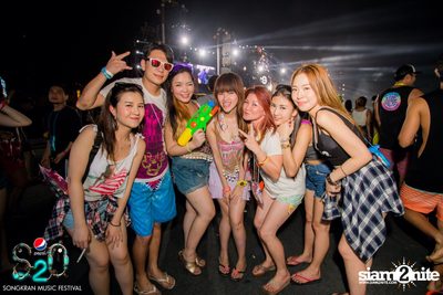 S2O Festival (Album 3) — photo 110