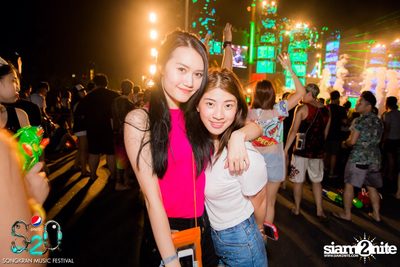 S2O Festival (Album 3) — photo 111