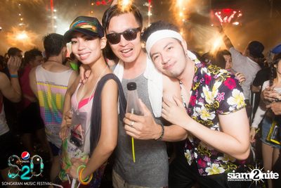 S2O Festival (Album 3) — photo 168