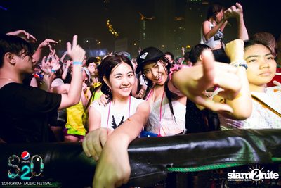 S2O Festival (Album 3) — photo 154