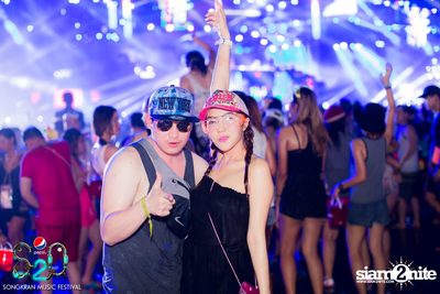 S2O Festival (Album 3) — photo 22