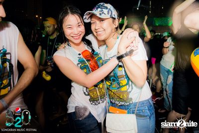 S2O Festival (Album 3) — photo 183