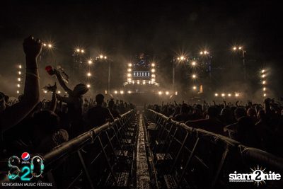 S2O Festival (Album 3) — photo 209