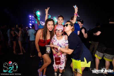 S2O Festival (Album 3) — photo 99